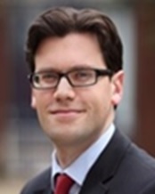 Michael R. Templeton