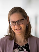 Nancy G. Love