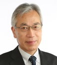 Prof. Yutaka Sakakibara