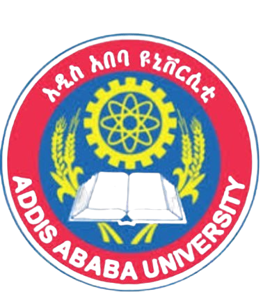 AAU Logo